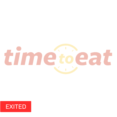 Time to Eat Malta logo