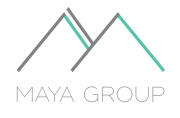 Hai hotel cyprus logo